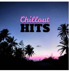 Afterhour Chillout - Chillout Hits – Ibiza Beach Party, Sex Music, Sensual Dance, Bar Chill Out, Cocktail Party, Ibiza Lounge Club, Summer 2017