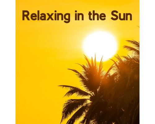 Afterhour Chillout, Chill Out Lounge Cafe Essentials - Relaxing in the Sun - Afterhour Chill Out, Beautiful Day, Calm Ocean, Fresh Breeze, Fluffy Clouds, Soul Dreaming Afterhour Chillout, Chill Out Lounge Cafe Essentials - Relaxing in the Sun - Afterhour Chill Out, Beautiful Day, Calm Ocean, Fresh Breeze, Fluffy Clouds, Soul Dreaming