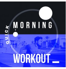 Afterhour Chillout, The Chillout Players, Dj Trance Vibes - Morning Quick Workout - Collection of Best Chill Out Vibes Perfect for Training, Fitness, Running, Explosion of Good Energy, Healthy Body Music