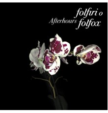 Afterhours - Folfiri o Folfox