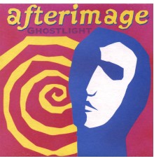 Afterimage - Ghostlight