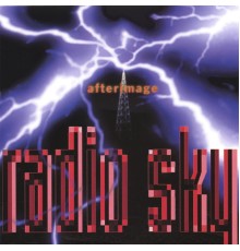 Afterimage - Radio Sky