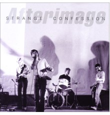 Afterimage - Strange Confession