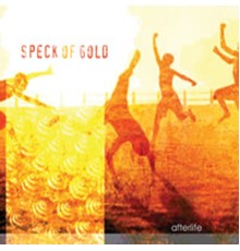 Afterlife - Speck Of Gold