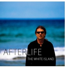 Afterlife - The White Island