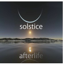 Afterlife - Solstice