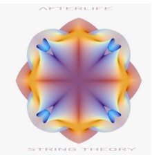 Afterlife - String Theory