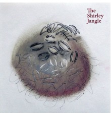 Afternoon Saints - The Shirley Jangle