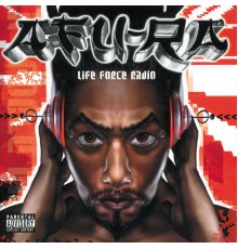 Afu-Ra - Life Force Radio