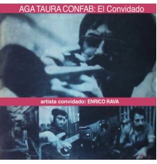 Aga Taura Confab - El Convidado