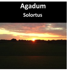 Agadum - Solortus