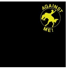 Against Me! - The Acoustic EP