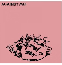 Against Me! - Stabitha Christie