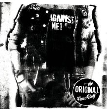 Against Me! - The Original Cowboy