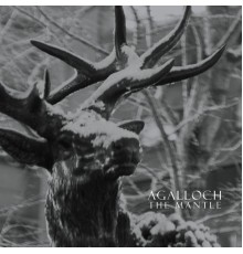 Agalloch - The Mantle  (Remastered)