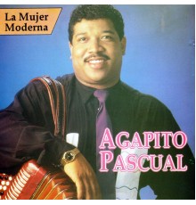Agapito Pascual - La Mujer Moderna