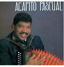 Agapito Pascual - El Pajaro Pelu