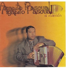 Agapito Pascual - El Mamón