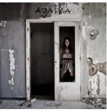 Agatha - First Light EP