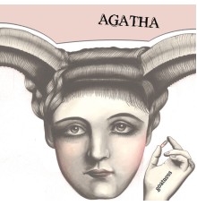 Agatha - Goatness