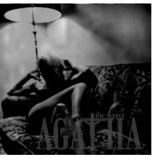 Agatha - The Secret