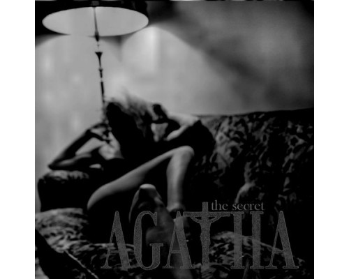 Agatha - The Secret