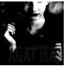 Agatha - Old Lucifer