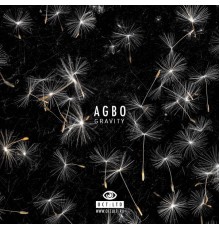 Agbo - Gravity (Original Mix)