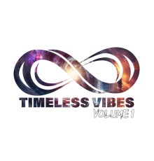 Age Music - Timeless Vibes Volume 1