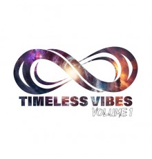 Age Music - Timeless Vibes Volume 1