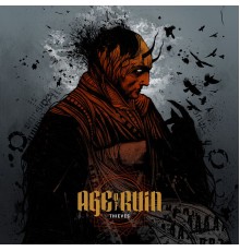 Age Of Ruin - Thieves