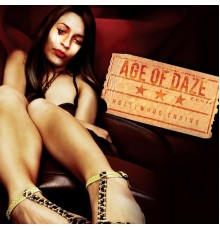 Age of Daze - Hollywood Ending