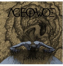 Age of Woe - Envenom