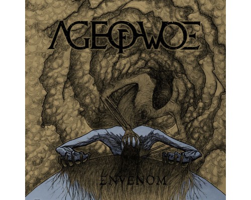 Age of Woe - Envenom