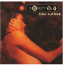 Agent 5.1 - Con Furore