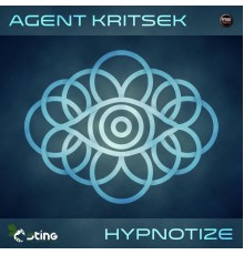 Agent Kritsek - Hypnotize