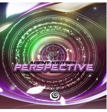 Agent Kritsek - Perspective