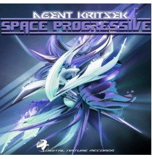 Agent Kritsek - Space Progressive