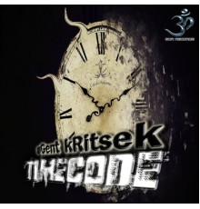 Agent Kritsek - Timecode