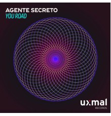 Agente Secreto - You Road