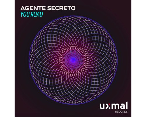 Agente Secreto - You Road