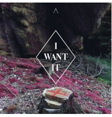 Ages - I Want It