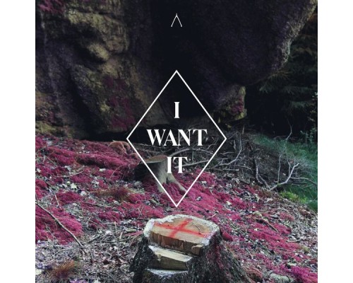 Ages - I Want It