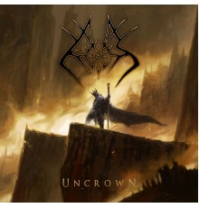 Ages - Uncrown