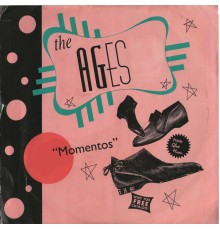 Ages - Momentos