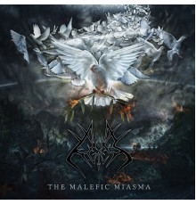 Ages - The Malefic Miasma