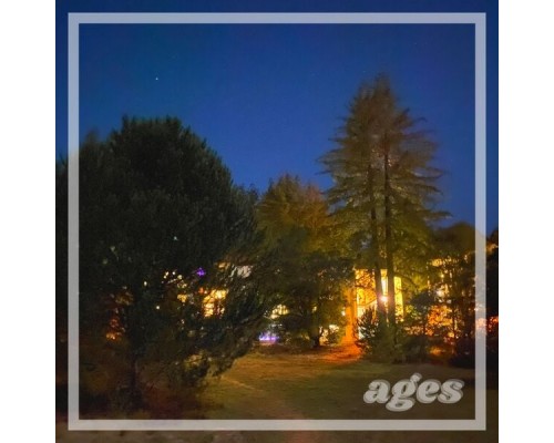 Ages - qualia