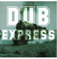 Aggrovators - The Dub Express
