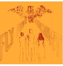 Agincourt - Fly Away