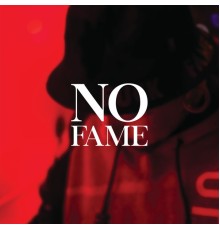 Agir - No Fame